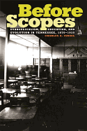 Before Scopes