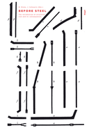Before Steel: The Introduction of Structural Iron and Its Consequences