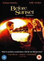 Before Sunset