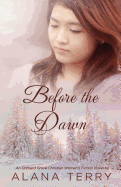 Before the Dawn