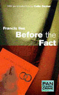Before the Fact