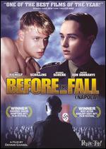 Before the Fall - Dennis Gansel