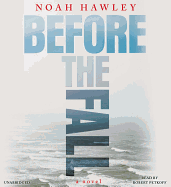 Before the Fall