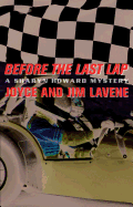Before the Last Lap