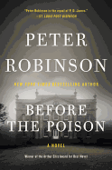 Before the Poison