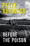 Before the Poison