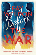 Before the War