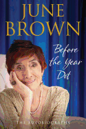 Before the Year Dot