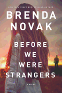 Before We Were Strangers