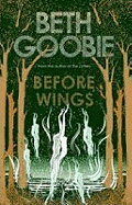 Before Wings