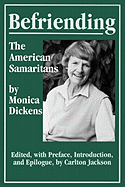 Befriending: The American Samaritans