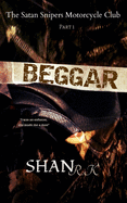 Beggar