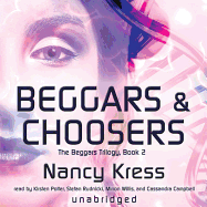 Beggars and Choosers