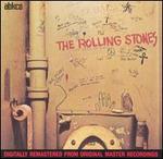 Beggars Banquet