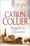 Beggars & Choosers