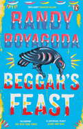 Beggar's Feast