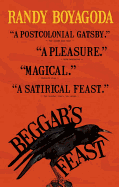 Beggar's Feast