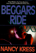Beggars Ride
