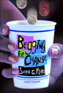 Begging for Change