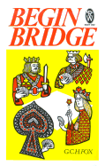 Begin Bridge