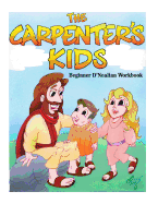 Beginner D'Nealian Workbook: Student Workbook