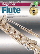 Beginner Flute