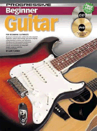 Beginner Guitar
