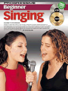 Beginner Singing