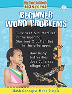 Beginner Word Problems