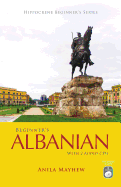 Beginner's Albanian