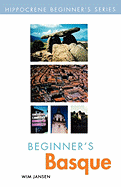 Beginner's Basque