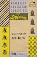 Beginner's Bee Book