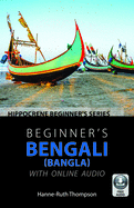 Beginner's Bengali (Bangla) with Online Audio