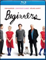Beginners [Blu-ray] - Mike Mills