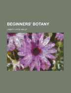 Beginners' Botany