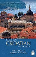 Beginner's Croatian