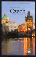 Beginner's Czech