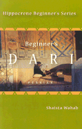 Beginner's Dari Persian