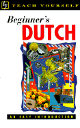 Beginner's Dutch