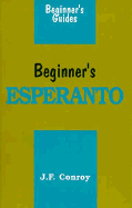 Beginner's Esperanto