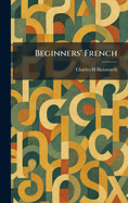 Beginners' French