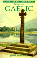 Beginner's Gaelic