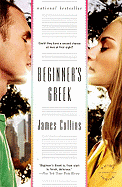 Beginner's Greek