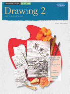Beginner'S Guide: Drawing: Book 2