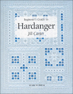 Beginner's Guide to Hardanger