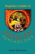Beginner's Guide to Jungian Psychology