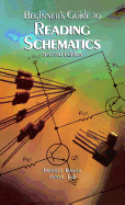 Beginner's Guide to Reading Schematics