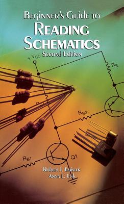 Beginner's Guide to Reading Schematics - Traister