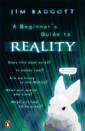 Beginners Guide to Reality