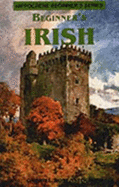 Beginner's Irish
